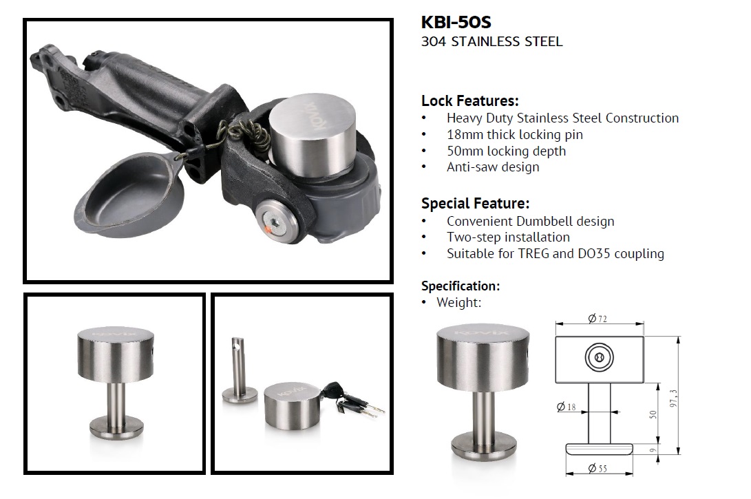 kbi-50s-info.jpg