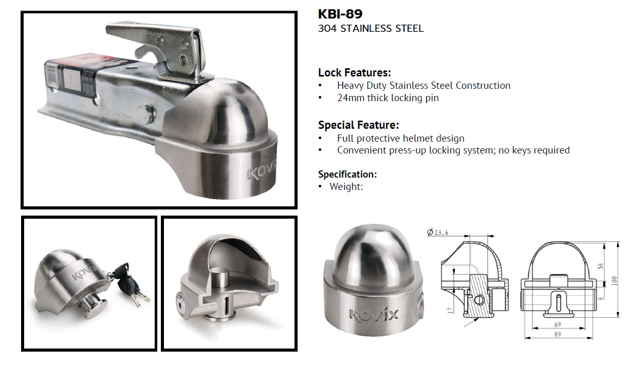 kbi-89-info.jpg