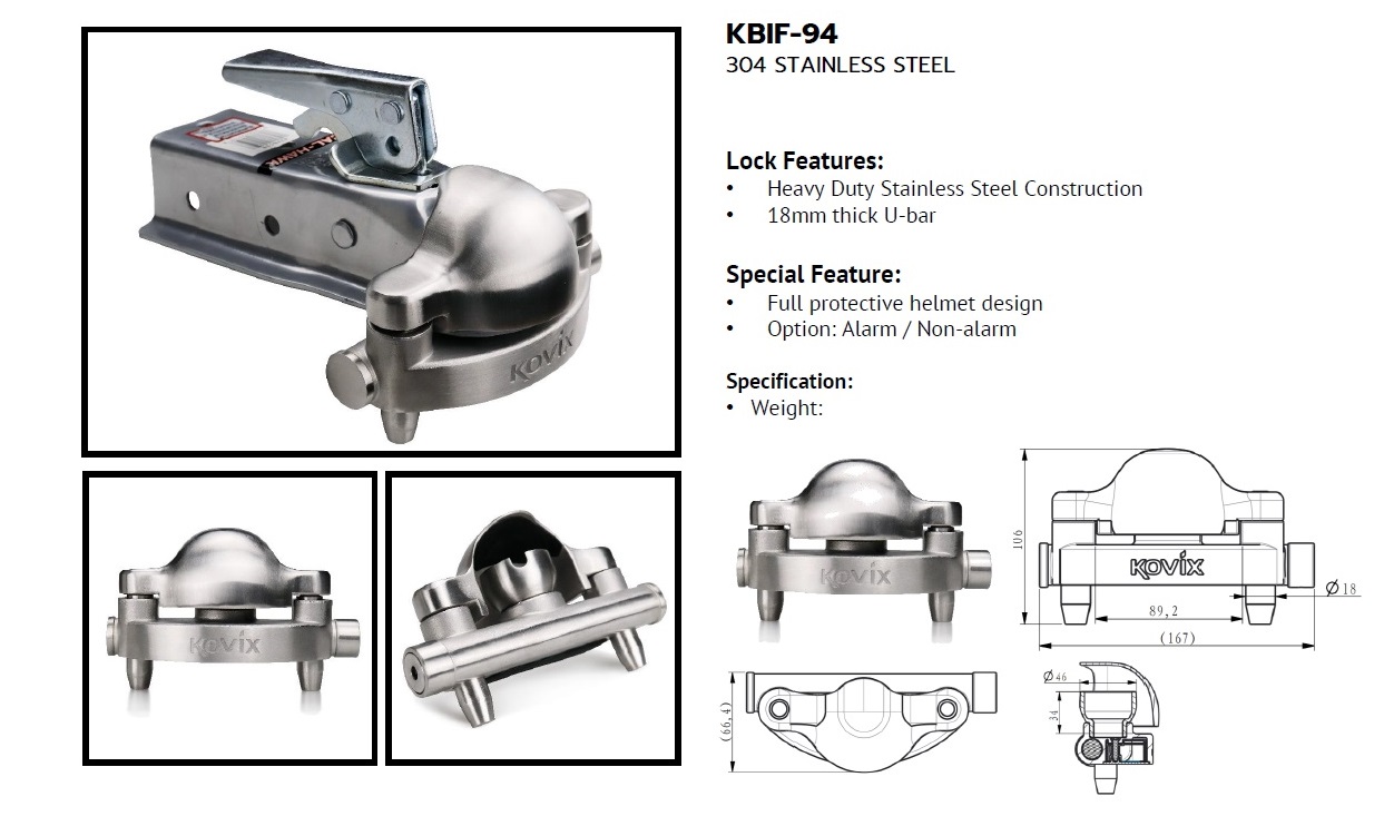 kbif-94-info.jpg